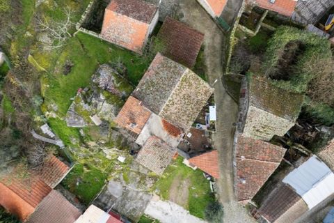 Villa i Mangualde, Viseu, Mangualde - € 65.000 | Ref: KWPT-028169 - foto 36
