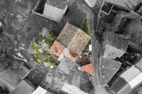 Villa i Mangualde, Viseu, Mangualde - € 65.000 | Ref: KWPT-028169 - foto 37