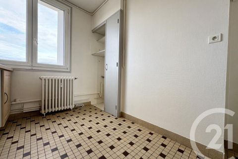Apartament a Limoges, Haute-Vienne, Limoges - € 650/mes | Ref: 1621 - foto 2