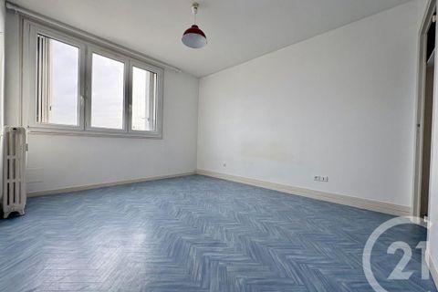 Apartament a Limoges, Haute-Vienne, Limoges - € 650/mes | Ref: 1621 - foto 5