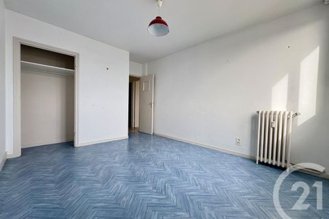 Apartament a Limoges, Haute-Vienne, Limoges - € 650/mes | Ref: 1621 - foto 6