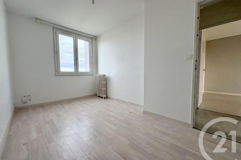 Apartament a Limoges, Haute-Vienne, Limoges - € 650/mes | Ref: 1621 - foto 7