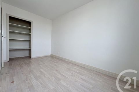 Apartament a Limoges, Haute-Vienne, Limoges - € 650/mes | Ref: 1621 - foto 8