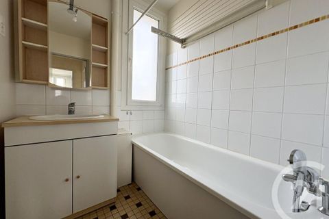 Apartament a Limoges, Haute-Vienne, Limoges - € 650/mes | Ref: 1621 - foto 9
