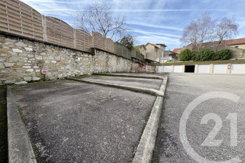 Apartament a Limoges, Haute-Vienne, Limoges - € 650/mes | Ref: 1621 - foto 10