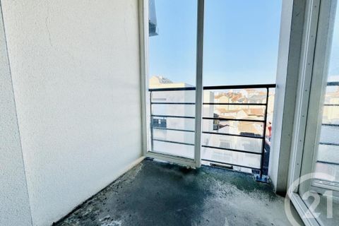 Estudi a Limoges, Haute-Vienne, Limoges - € 350/mes | Ref: 1651 - foto 7
