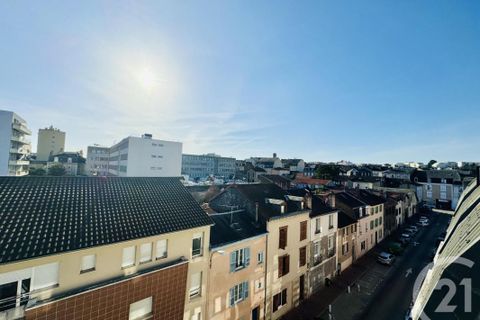 Estudi a Limoges, Haute-Vienne, Limoges - € 350/mes | Ref: 1651 - foto 10