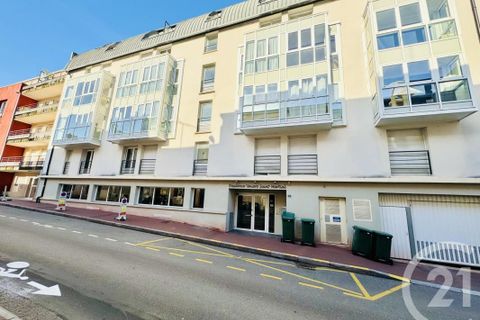 Estudi a Limoges, Haute-Vienne, Limoges - € 350/mes | Ref: 1651 - foto 11