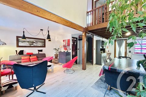 Bungalow i Limoges, Haute-Vienne, Limoges - € 166.900 | Ref: 1355 - foto 3