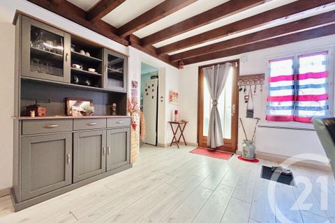 Bungalow i Limoges, Haute-Vienne, Limoges - € 166.900 | Ref: 1355 - foto 4