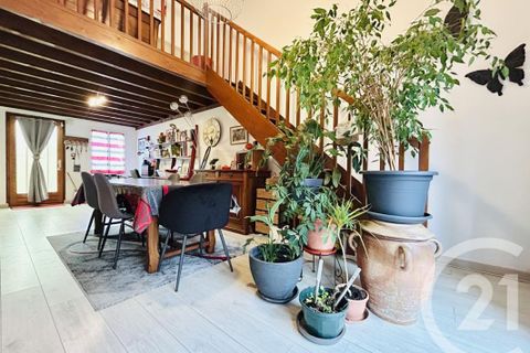 Bungalow i Limoges, Haute-Vienne, Limoges - € 166.900 | Ref: 1355 - foto 5