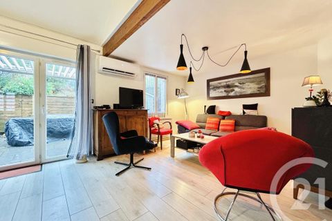 Bungalow i Limoges, Haute-Vienne, Limoges - € 166.900 | Ref: 1355 - foto 6