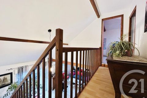 Bungalow i Limoges, Haute-Vienne, Limoges - € 166.900 | Ref: 1355 - foto 7