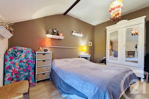 Bungalow i Limoges, Haute-Vienne, Limoges - € 166.900 | Ref: 1355 - foto 9