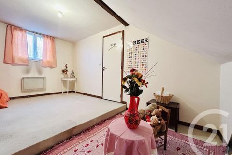 Bungalow i Limoges, Haute-Vienne, Limoges - € 166.900 | Ref: 1355 - foto 11