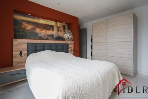 Leilighet i Cluses, Haute-Savoie, Cluses - € 220 000 | Ref: 102_V1500007410 - foto 9