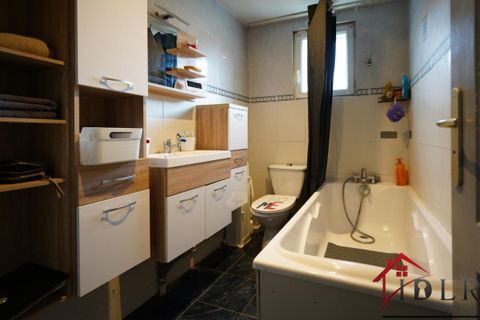 Leilighet i Cluses, Haute-Savoie, Cluses - € 220 000 | Ref: 102_V1500007410 - foto 10