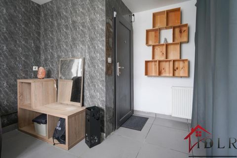 Leilighet i Cluses, Haute-Savoie, Cluses - € 220 000 | Ref: 102_V1500007410 - foto 11
