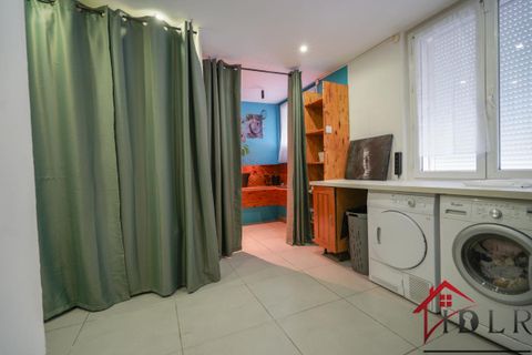 Apartamento em Cluses, Haute-Savoie, Cluses - € 220.000 | Ref: 102_V1500007410 - foto 14