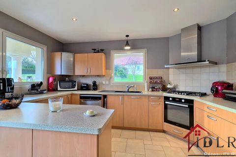 Villa i Geneuille, Doubs, Geneuille - € 650.000 | Ref: 53_6275 - foto 4