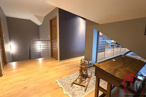 Villa a Les Auxons, Doubs, Les Auxons - € 650.000 | Ref: 53_6275 - foto 5