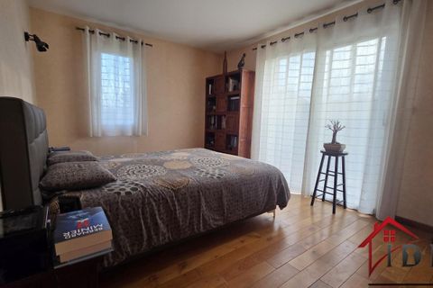 Villa a Les Auxons, Doubs, Les Auxons - € 650.000 | Ref: 53_6275 - foto 7