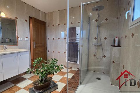 Villa a Les Auxons, Doubs, Les Auxons - € 650.000 | Ref: 53_6275 - foto 11