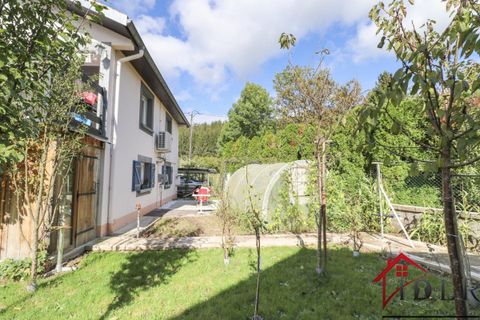 Villa a Aumontzey, Vosges, Aumontzey - € 257.500 | Ref: 14_6395-1 - foto 3