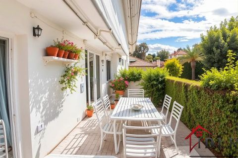 Villa a Aumontzey, Vosges, Aumontzey - € 257.500 | Ref: 14_6395-1 - foto 5