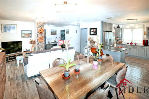 Villa a Aumontzey, Vosges, Aumontzey - € 257.500 | Ref: 14_6395-1 - foto 7