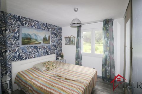Villa a Aumontzey, Vosges, Aumontzey - € 257.500 | Ref: 14_6395-1 - foto 11
