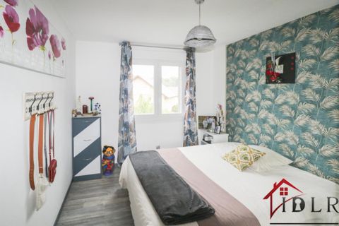 Villa a Aumontzey, Vosges, Aumontzey - € 257.500 | Ref: 14_6395-1 - foto 12