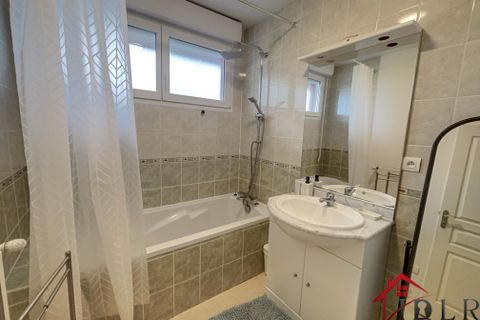 Villa i Chenove, Cote-d'Or, Chenove - € 196.700 | Ref: 106_6387 - foto 9