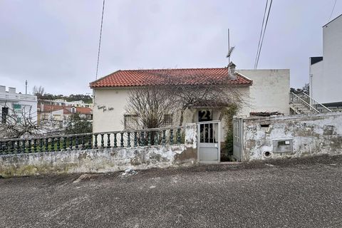 Villa i Nazare, Leiria, Nazare - € 320.000 | Ref: 1739-02270 - foto 3