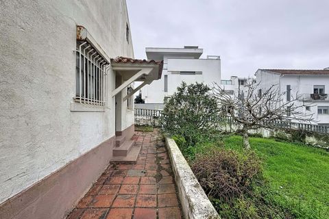 Villa i Nazare, Leiria, Nazare - € 320.000 | Ref: 1739-02270 - foto 4