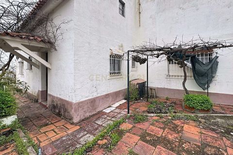 Villa i Nazare, Leiria, Nazare - € 320.000 | Ref: 1739-02270 - foto 5