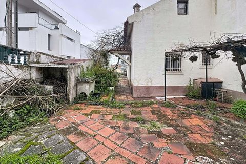 Villa i Nazare, Leiria, Nazare - € 320.000 | Ref: 1739-02270 - foto 6