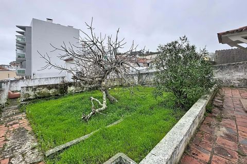Villa i Nazare, Leiria, Nazare - € 320.000 | Ref: 1739-02270 - foto 7