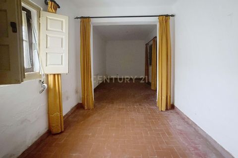 Villa i Nazare, Leiria, Nazare - € 320.000 | Ref: 1739-02270 - foto 8