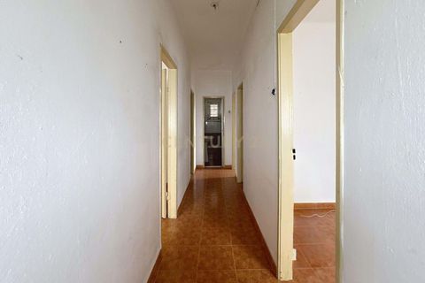 Villa i Nazare, Leiria, Nazare - € 320.000 | Ref: 1739-02270 - foto 9