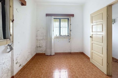 Villa i Nazare, Leiria, Nazare - € 320.000 | Ref: 1739-02270 - foto 10