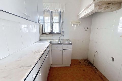 Villa i Nazare, Leiria, Nazare - € 320.000 | Ref: 1739-02270 - foto 12