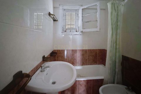 Villa i Nazare, Leiria, Nazare - € 320.000 | Ref: 1739-02270 - foto 13