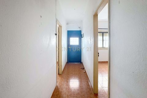 Villa i Nazare, Leiria, Nazare - € 320.000 | Ref: 1739-02270 - foto 14