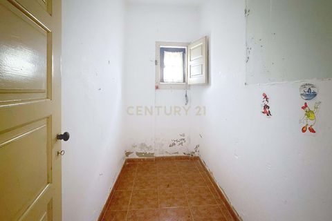 Villa i Nazare, Leiria, Nazare - € 320.000 | Ref: 1739-02270 - foto 15