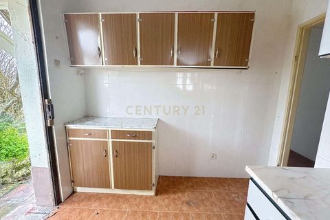 Villa i Nazare, Leiria, Nazare - € 320.000 | Ref: 1739-02270 - foto 16