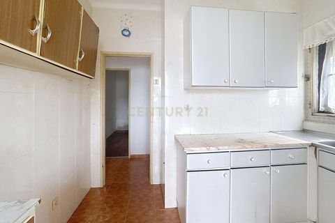 Villa i Nazare, Leiria, Nazare - € 320.000 | Ref: 1739-02270 - foto 17