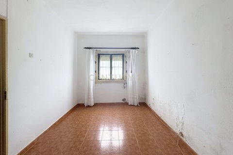 Villa i Nazare, Leiria, Nazare - € 320.000 | Ref: 1739-02270 - foto 19