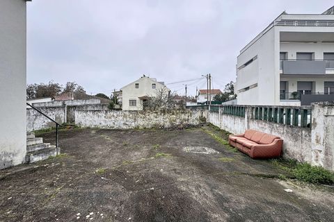 Villa i Nazare, Leiria, Nazare - € 320.000 | Ref: 1739-02270 - foto 20