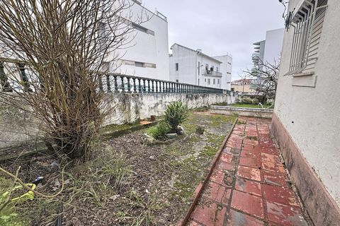 Villa i Nazare, Leiria, Nazare - € 320.000 | Ref: 1739-02270 - foto 21